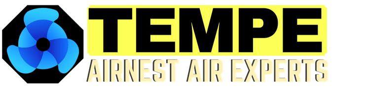 Tempe AirNest Air Experts